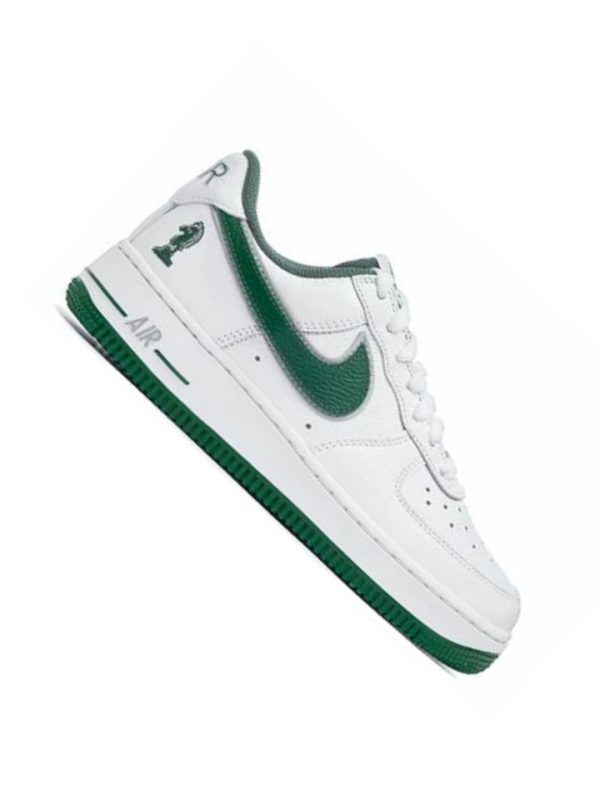 Air Force 1 Low Buty
