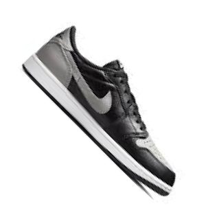 Jordan 1 Low OG Shadow