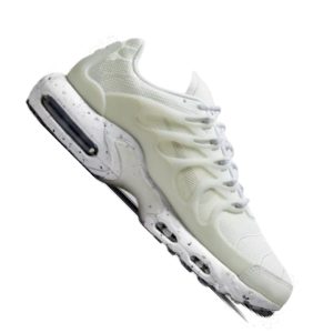 Air Max Terrascape Plus