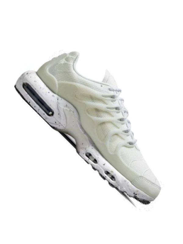 Air Max Terrascape Plus