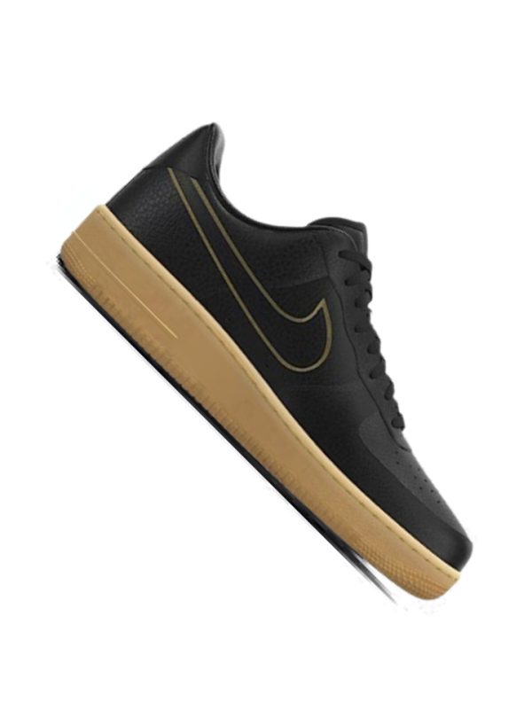 Air Force 1 Low By You