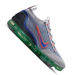 Air Vapor Max 2021