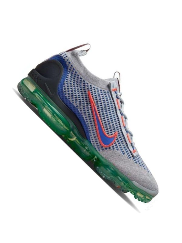 Air Vapor Max 2021