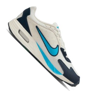 Air Max Solo