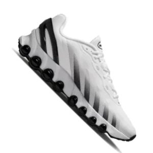 Air Max DN8