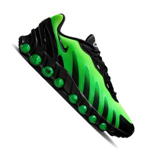 Air Max DN8