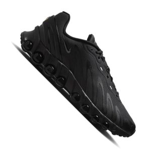 Air Max DN8