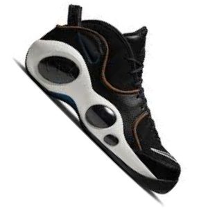 Air Zoom Flight 95