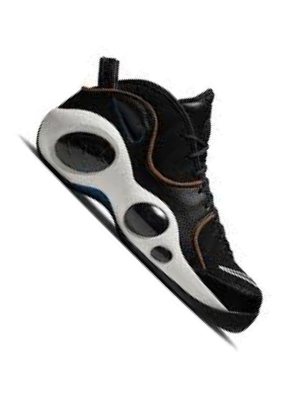 Air Zoom Flight 95