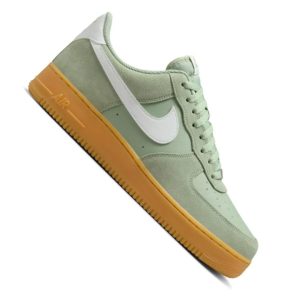 Air Force 1 Low Jade Horizon