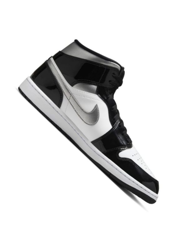 Air Jordan 1 Mid SE