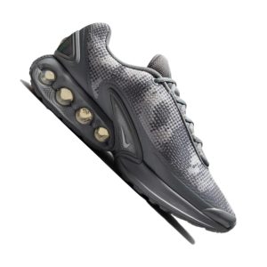 Air Max DN