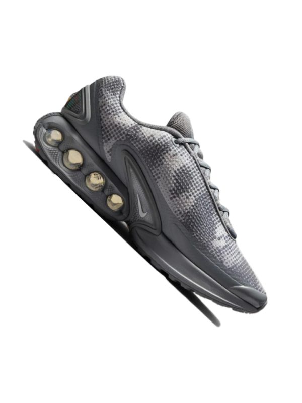 Air Max DN