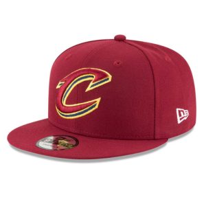 Cleveland Cavaliers