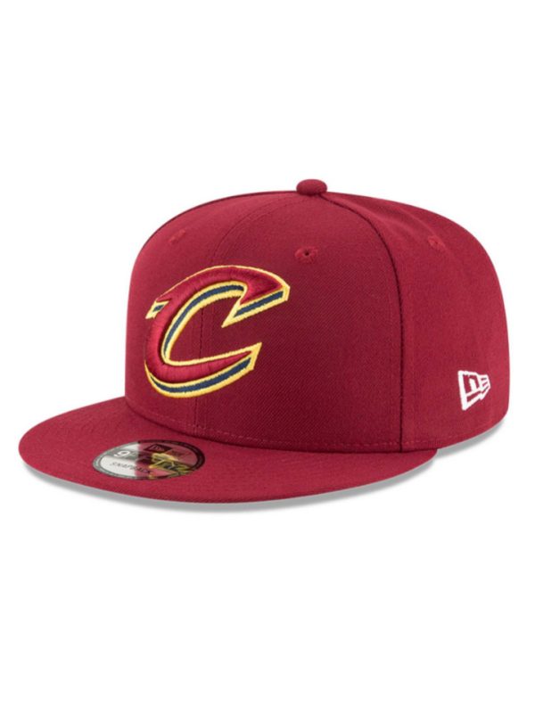 Cleveland Cavaliers