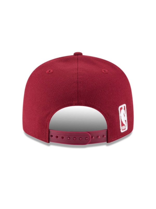 Cleveland Cavaliers