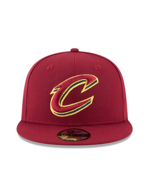 Cleveland Cavaliers