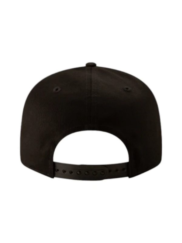Oakland Raiders