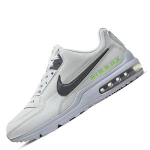 Air Max Ltd 3