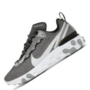 React Element 55