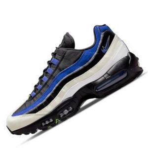 Air Max 95