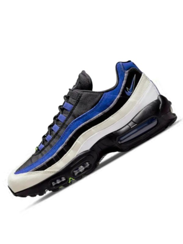 Air Max 95