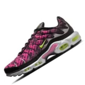 Air Max Plus
