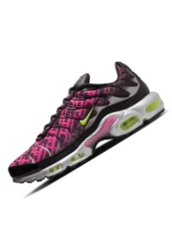 Air Max Plus