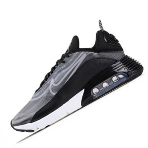 Air Max 2090