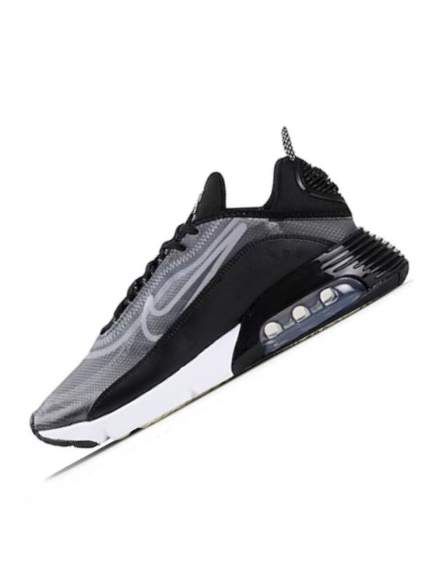 Air Max 2090
