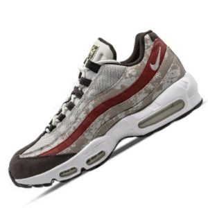 Air Max 95 FC