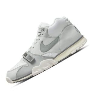 Air Trainer 1 Photon