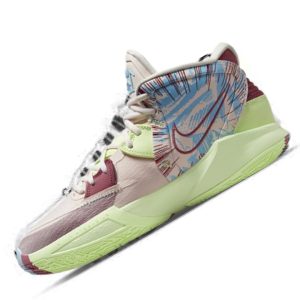 Kyrie Infinity 1 World 1