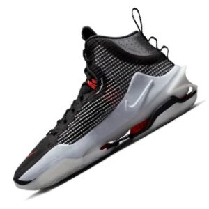Air Zoom GT Jump