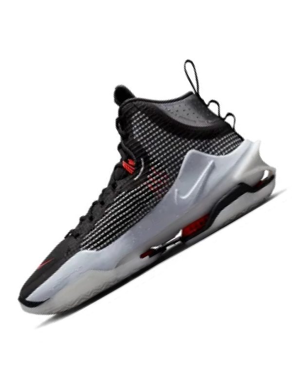 Air Zoom GT Jump