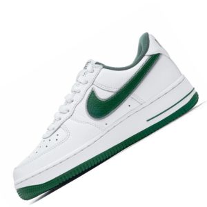 Air Force 1 Low Buty