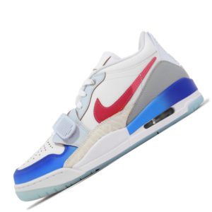 Jordan Legazy 312 Low