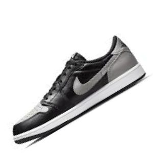Jordan 1 Low OG Shadow