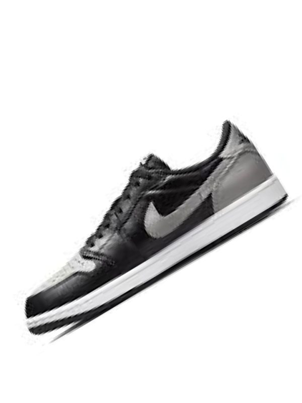Jordan 1 Low OG Shadow