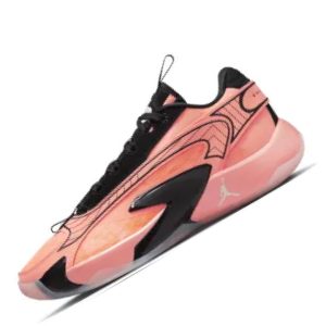 Jordan Luka 2