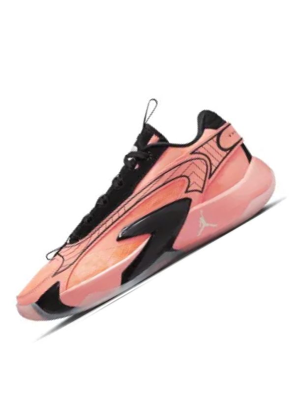 Jordan Luka 2
