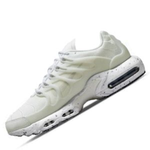 Air Max Terrascape Plus