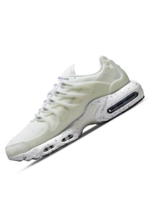 Air Max Terrascape Plus