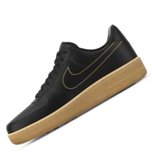 Air Force 1 Low By You