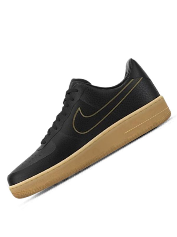 Air Force 1 Low By You