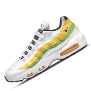Air Max 95 Essential