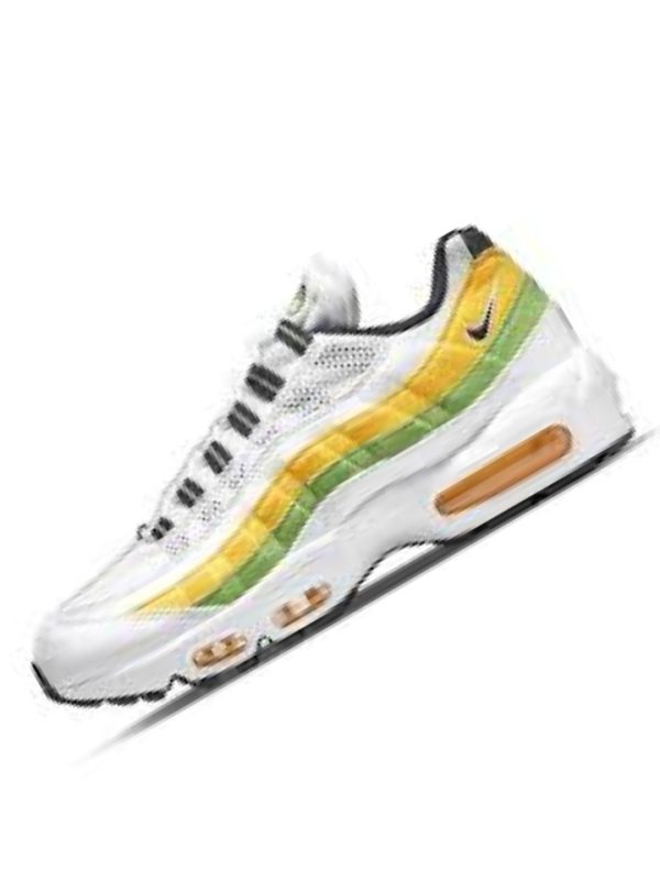 Air Max 95 Essential