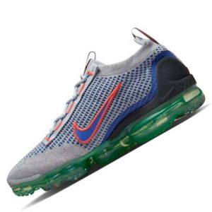 Air Vapor Max 2021