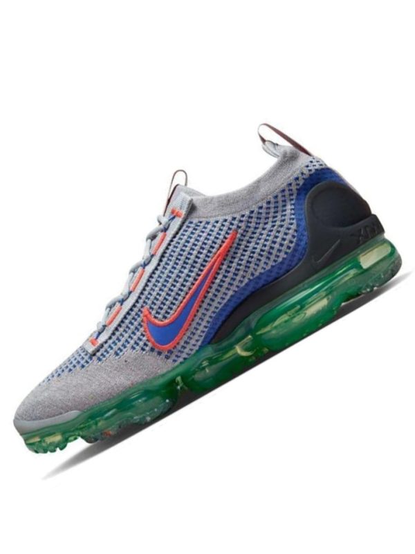 Air Vapor Max 2021