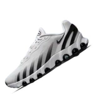 Air Max DN8